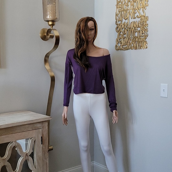 Rue21 - Picture 2 of 6